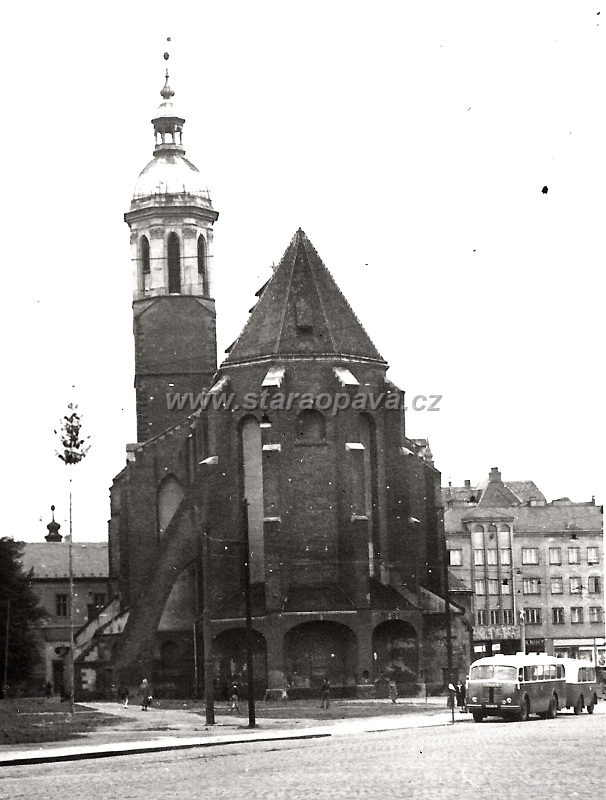 Horninamesti (29).jpg